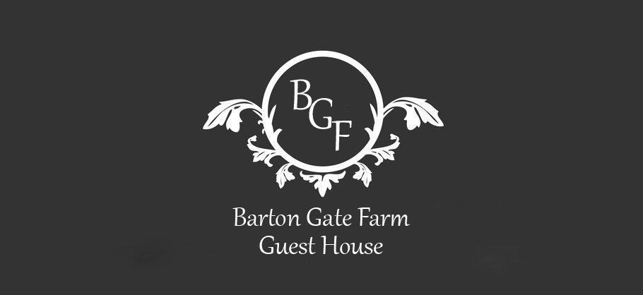 Barton Gate Farm B&B Bude Kültér fotó